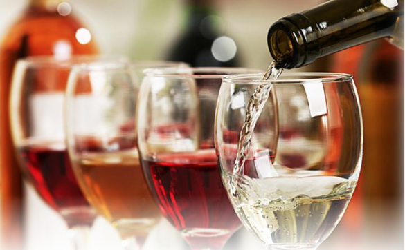 RCI Oasis of the Seas Lafite Wine Tasting.png